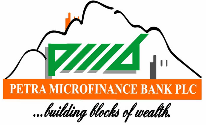 Career Opportunities - Petra Microfinance Bank